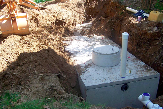 septic tank pumping 
      cost texas cities 
      zip batch
